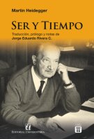 Ser y tiempo