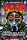 The Chronicles of DOOM: Unraveling Raps Masked Iconoclast