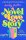 A Novel Love Story: The BRAND-NEW magical enemies-to-lovers rom-com from the author of THE DEAD ROMANTICS!