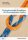 Psychodynamische Grundlagen der Bioenergetischen Analyse (Forum Körperpsychotherapie)