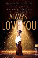 Always love you: Musik war Whitney Houstons Leben | Die...