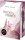 Broken Prince: Royal Romance von Spiegel-Bestsellerautorin Anya Omah – mit limitiertem Farbschnitt!