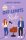 The Off-Limits Rule: An EXTENDED edition rom-com from the author of the TikTok sensation THE CHEAT SHEET! (It Happened in Nashville)