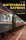 The Antipodean Express: A journey by train from New Zealand to Spain