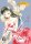 Your Lie in April 04