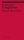 Letters to a Young Painter (Ekphrasis)
