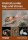 Animals Under Logs and Stones (Naturalists Handbooks, 22, Band 22)