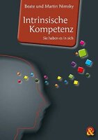 Intrinsische Kompetenz