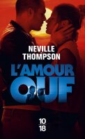 Lamour ouf