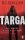 Targa - Der Moment, bevor du stirbst: Thriller - Ein Fall für Targa Hendricks (1)