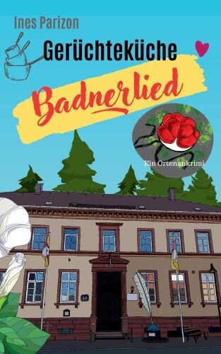 Gerüchteküche: Badnerlied