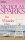 Das Wunder eines Augenblicks: Roman