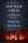 The New India: The Unmaking of the Worlds Largest Democracy
