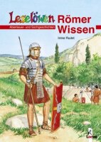 Römer-Wissen
