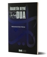 Ibadetin Beyni Dua