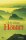 Der kleine Hobbit: Roman (dtv Literatur)