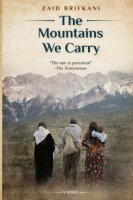 The Mountains We Carry