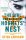 The Girl Who Kicked the Hornets Nest: The third unputdownable novel in the Dragon Tattoo series - 100 million copies sold worldwide (Millennium Series)