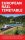 European Rail Timetable Autumn 2024