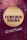 Forever Yours Tomorrow (Time for Passion-Reihe)