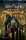 Andrzej Sapkowskis The Witcher: A Question of Price