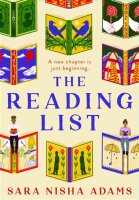The Reading List