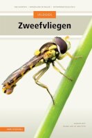 Zweefvliegen: 384 soorten - Nederland en België -...