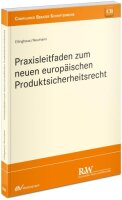 Praxisleitfaden zum neuen europäischen...