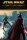 The Force Unleashed II: Star Wars Legends