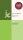 journal culinaire. Kultur und Wissenschaft des Essens: No. 38: Kulturpflanzenentwicklung