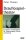 Drauflosspieltheater: Ein Spiel- und Ideenbuch für Kindergruppen, Schule und Familie: Ein Spiel- und Ideenbuch für Kindergruppe, Schule und Familie. ... (Beltz Taschenbuch / Spielewerkstatt)