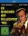 Es geschah am hellichten Tag - Remastered Version [Blu-ray]