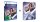 Life is Strange: Double Exposure + Steelbook (Amazon exklusive) (PlayStation 5)