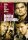 Departed - Unter Feinden (Special Edition, 2 Disc)