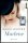 Marlene (Honigtot-Saga 2): Roman