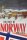 History of Norway