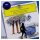 The Originals - Schubert (Goethe-Lieder)