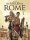 Les Aigles de Rome - Tome 1