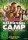 Dschungelcamp - Welcome to the Jungle