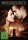 Winters Tale