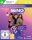 Lets Sing 2024 German Version (Xbox One / Xbox Series X)
