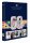 Century Collection - 60er [5 DVDs]