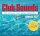 Club Sounds Summer 2017