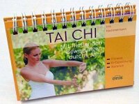 Tai Chi