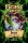 Beast Quest (Band 23) - Drako, Atem des Zorns: Spannendes Buch ab 8 Jahre