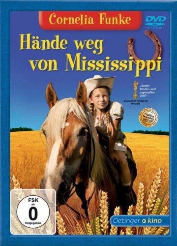 Hände weg von Mississippi