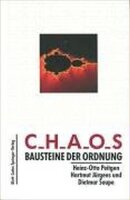 Chaos, Bausteine der Ordnung