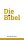 Die Bibel - Schlachter Version 2000: Paperback-Ausgabe