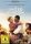 A United Kingdom - Ihre Liebe veränderte die Welt