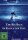 The Big Blue - Im Rausch der Tiefe - Extended Version [2 DVDs]